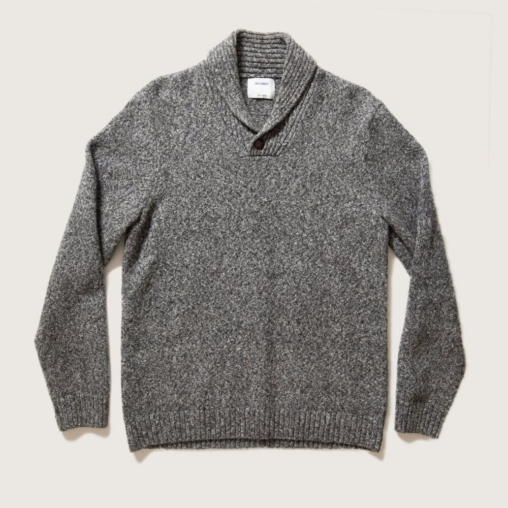 Old Navy Sweater